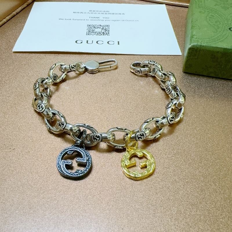 Gucci Bracelets